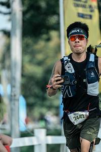 BIB: 
                            <button type="button" onclick="openModal(25943827)" class="btn btn-primary btn-sm float-right btn-popup" data-toggle="modal" data-target=".modal-high-quality">
                        <i class="fas fa-shopping-cart"></i> Add to Cart
                    </button>
                                            <button type="button" onclick="isThisMe(25943827, true)" class="btn btn-success btn-sm float-right btn-popup btn-isme hidden" data-toggle="tooltip" data-placement="bottom" title="นี่คือรูปของคุณใช่ไหม คลิกที่นี่เพื่อเอาเข้าอัลบั้ม">
                        <i class="fas fa-plus"></i> Add to album
                    </button>
                    <button type="button" onclick="isThisMe(25943827, false)" class="btn btn-warning btn-sm float-right btn-popup btn-isnotme hidden">
                        <i class="fas fa-ban"></i> Remove from album
                    </button>